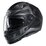 HJC i70 Helmet - Graphics