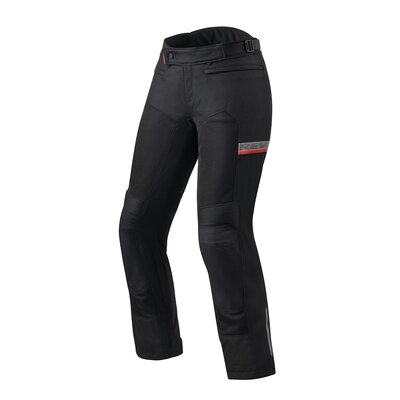 REV'IT! Tornado 3 Ladies Pants-Motomail - New Zealands Motorcycle Superstore