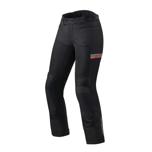 REV'IT! Tornado 3 Ladies Pants