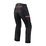 REV'IT! Tornado 3 Ladies Pants