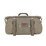 Oxford Heritage Roll Bag 30L