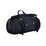 Oxford Heritage Roll Bag 30L