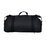 Oxford Heritage Roll Bag 30L