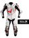 PSI Grid Race Suit - Tech-Air Race Compatible