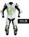 PSI Grid Race Suit - Tech-Air Race Compatible