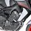 Givi SLD2132KIT Frame Sliders Fitting Kit For Yamaha MT-09 '17-