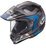 Arai XD-4 Vision Helmet