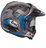 Arai XD-4 Vision Helmet