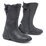 Dririder Impulse Ladies Boots