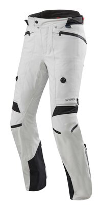 REV'IT! Poseidon 2 GTX Pants-mens road gear-Motomail - New Zealands Motorcycle Superstore