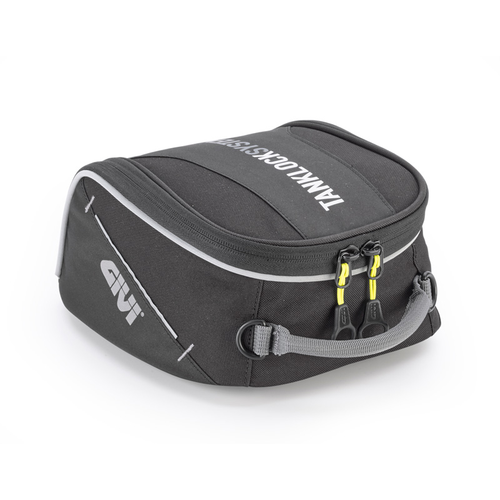 Givi EA123 Tanklock Tank Bag