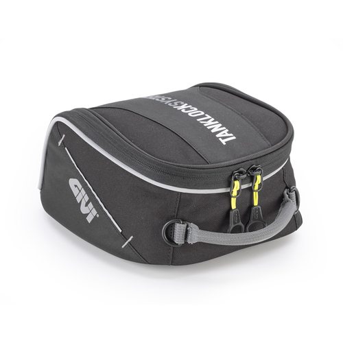 Givi EA123 Tanklock Tank Bag