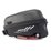 Givi ST605B TanklockED Lockable Tank Bag