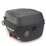 Givi ST605B TanklockED Lockable Tank Bag