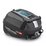 Givi ST605B TanklockED Lockable Tank Bag