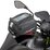 Givi ST605B TanklockED Lockable Tank Bag