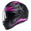 HJC i70 Helmet - Graphics