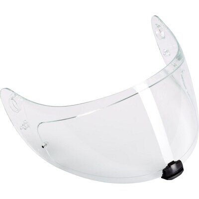 HJC HJ31 Visor for I70 helmets-Motomail - New Zealands Motorcycle Superstore