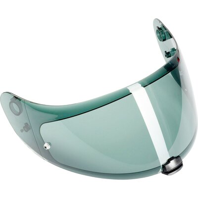 HJC HJ31 Visor-Motomail - New Zealands Motorcycle Superstore