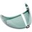 HJC HJ31 Visor for I70 helmets