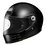 Shoei Glamster Helmet