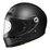 Shoei Glamster Helmet