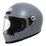 Shoei Glamster Helmet