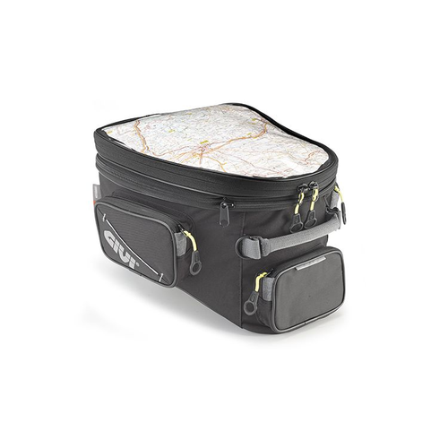 Givi EA118 Tanklock Tank Bag