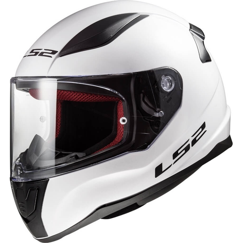 LS2 FF353 Rapid Helmet