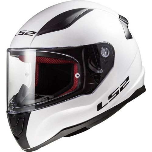 LS2 FF353 Rapid Helmet