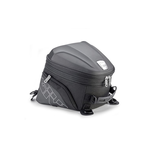 Givi ST607 Sport-T 22L Seat Bag