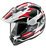 Arai XD-4 Depart Helmet