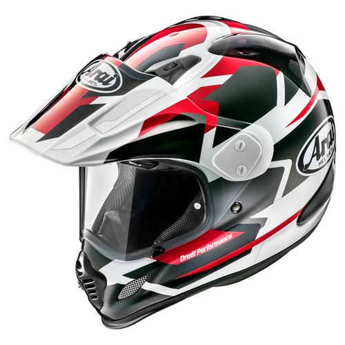 Arai XD-4 Depart Helmet