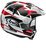 Arai XD-4 Depart Helmet