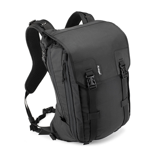 Kriega MAX28 Expandable Backpack