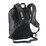 Kriega MAX28 Expandable Backpack