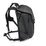 Kriega MAX28 Expandable Backpack