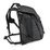 Kriega MAX28 Expandable Backpack