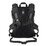 Kriega MAX28 Expandable Backpack