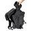 Kriega MAX28 Expandable Backpack