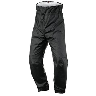 Scott Ergonomic Pro DP Rain Pants - D-Sizing-mens road gear-Motomail - New Zealands Motorcycle Superstore