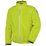 Scott Ergonomic Pro DP Rain Jacket - D-Sizing