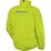 Scott Ergonomic Pro DP Rain Jacket - D-Sizing