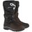 Alpinestars Corozal Adventure Boot