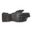 Alpinestars 365 4-In-1 Gloves