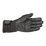 Alpinestars 365 4-In-1 Gloves