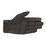 Alpinestars 365 4-In-1 Gloves