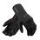 REV'IT! Livengood GTX Gloves