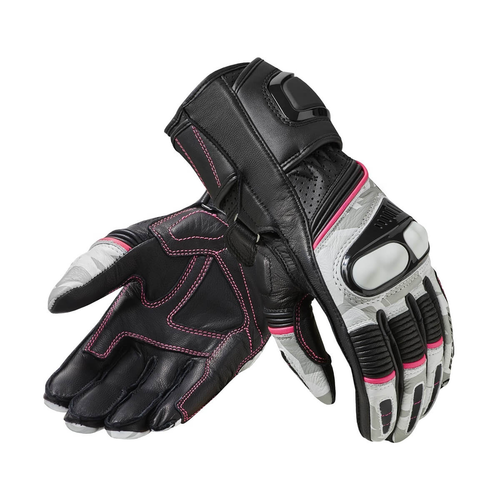 REV'IT! Xena 3 Ladies Gloves