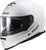 LS2 FF800 Storm Helmet